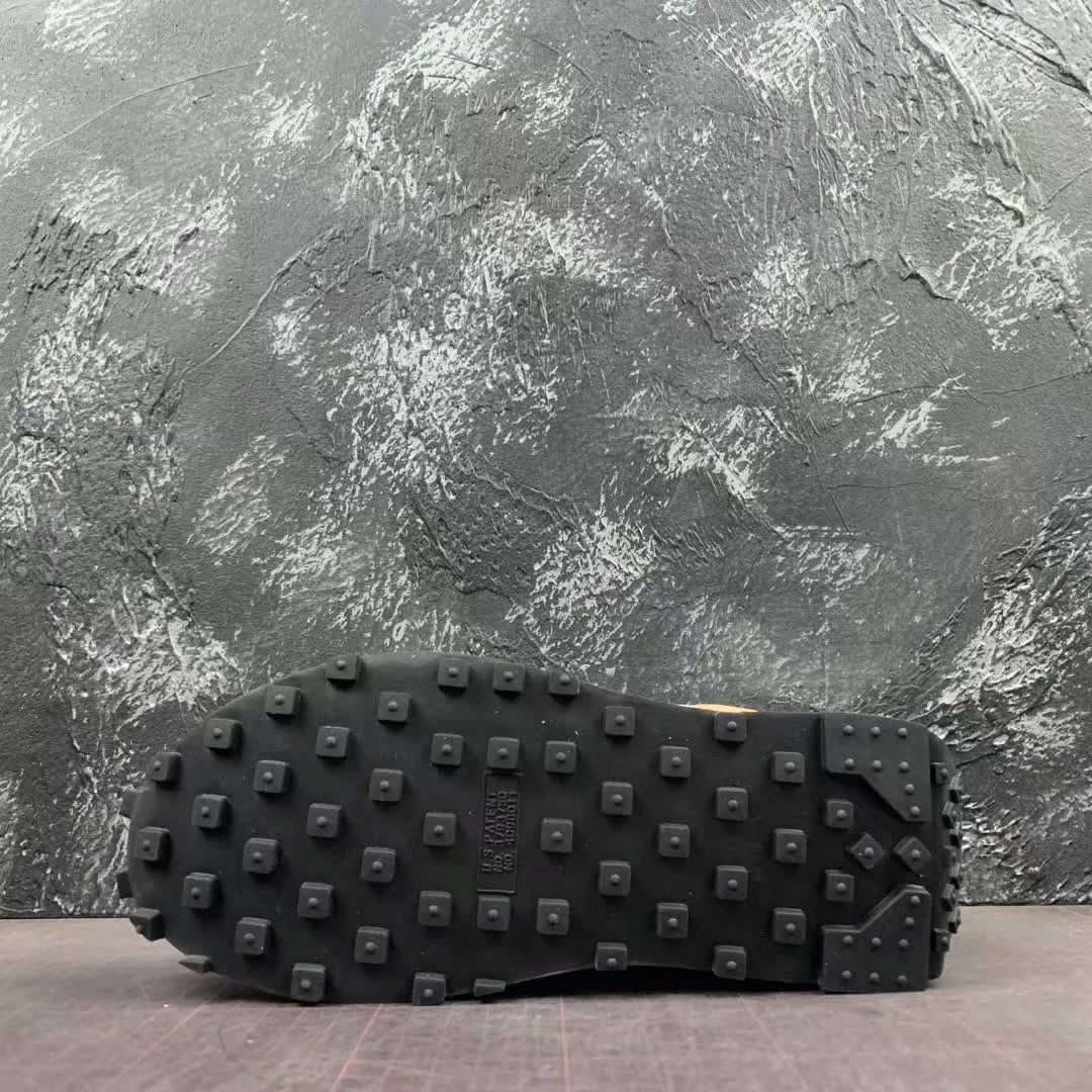 Nike D break CK2351-00536-39
