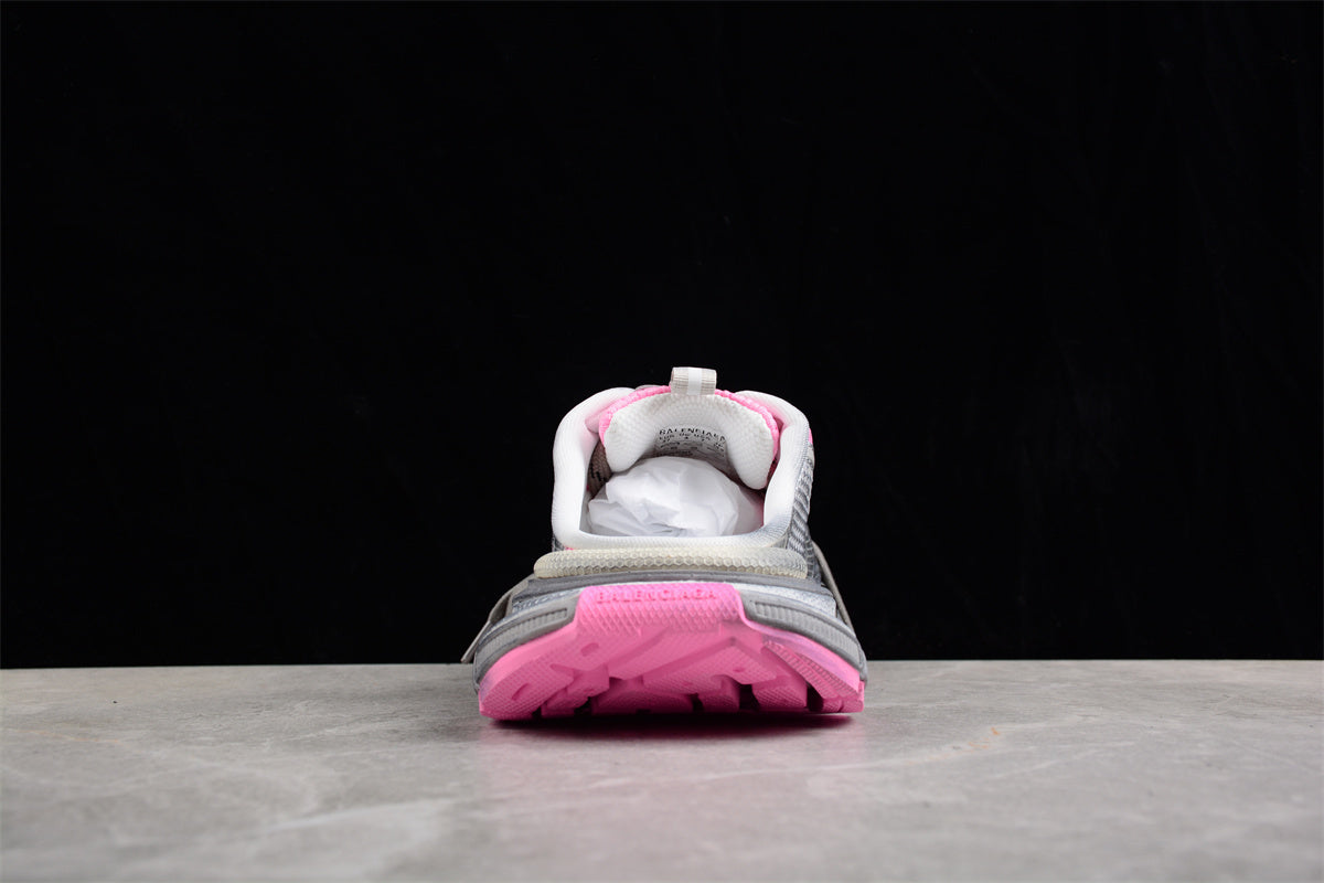 Balenciaga Phantom Sneaker W1XL80351