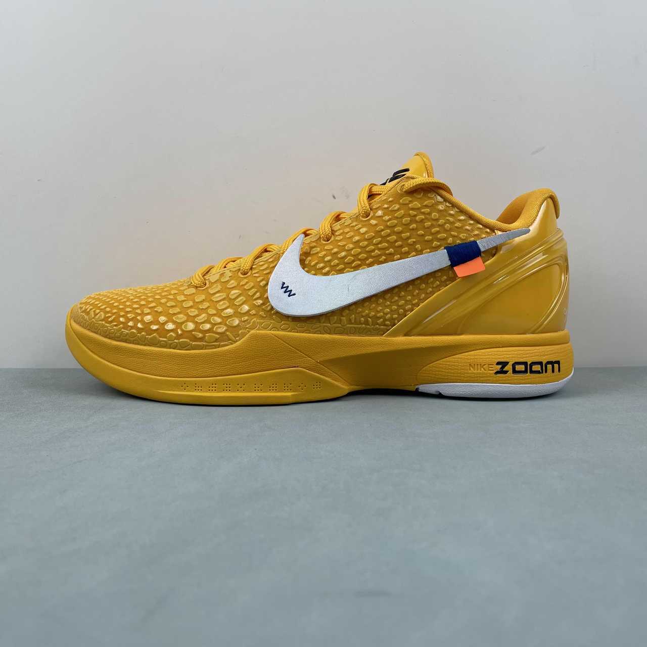 Nike Kobe CW2190