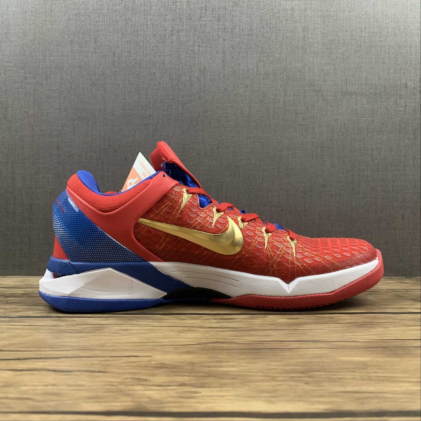 Kobe PROTRO 488371-406