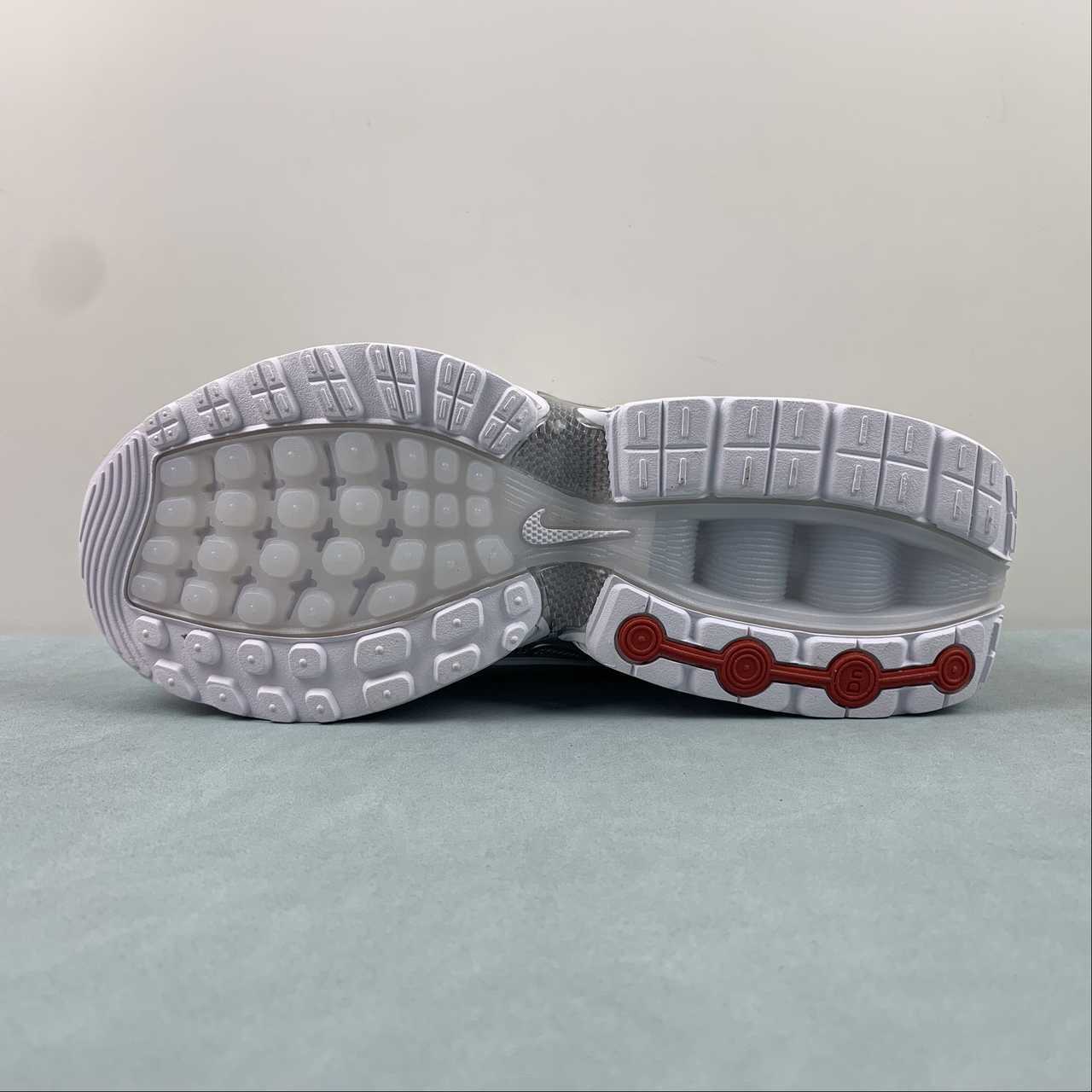 Nike Air Max DN DV3337-101