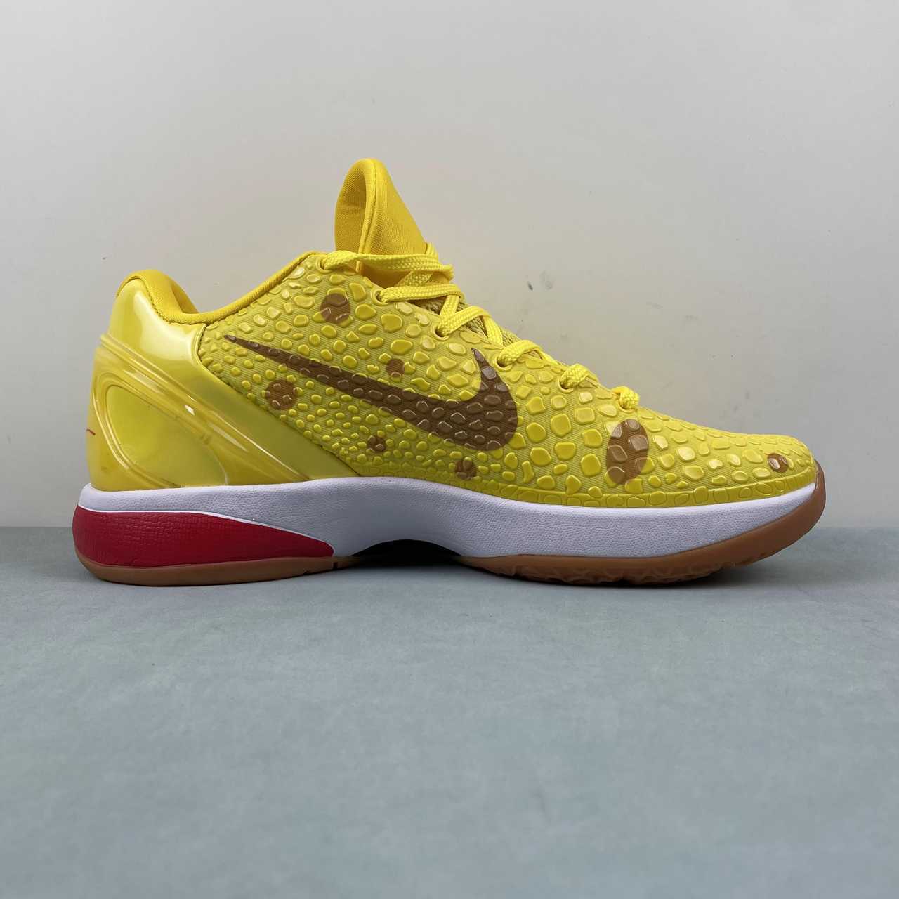 Nike Kobe CW2190