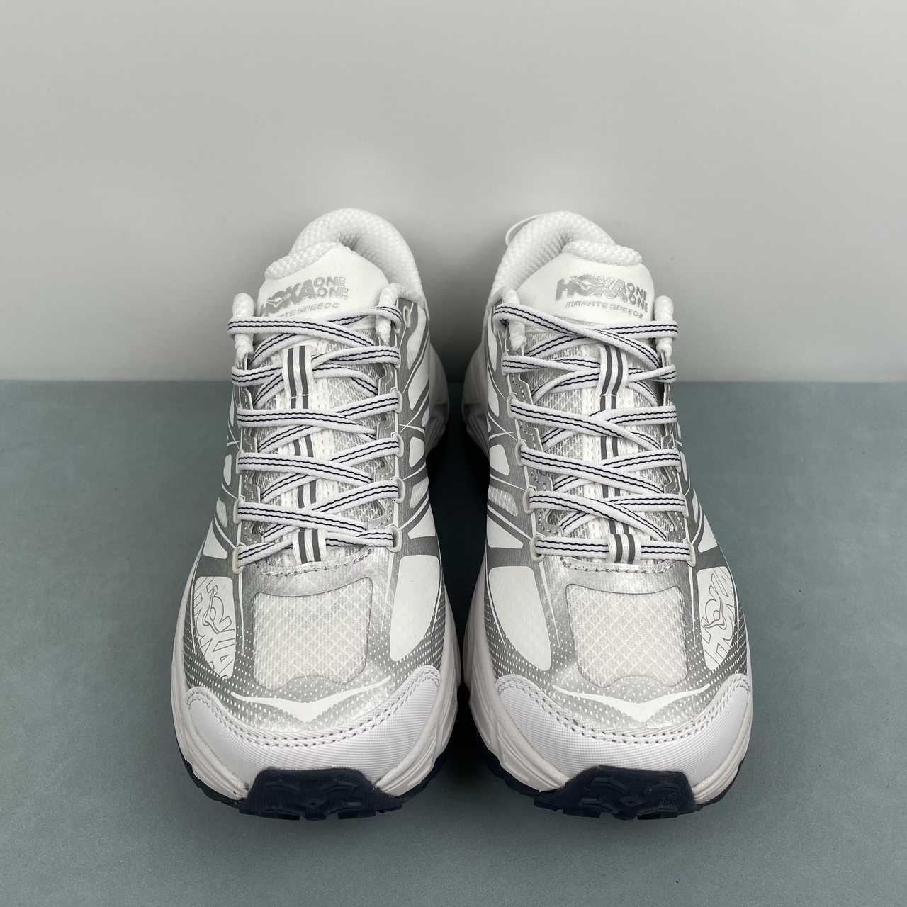 HOKA MAFATE Speed 2 TS