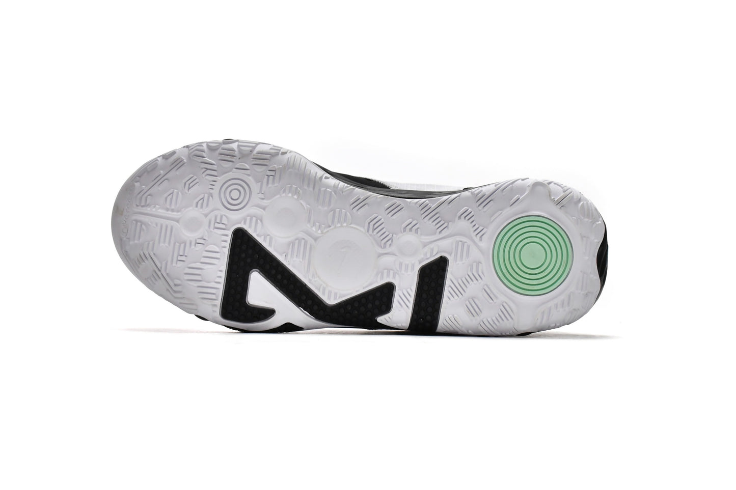 DH8447-101 Nike PG 6 EP Panda