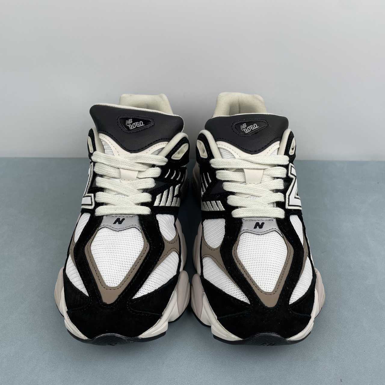 New Balance U9060BLZ