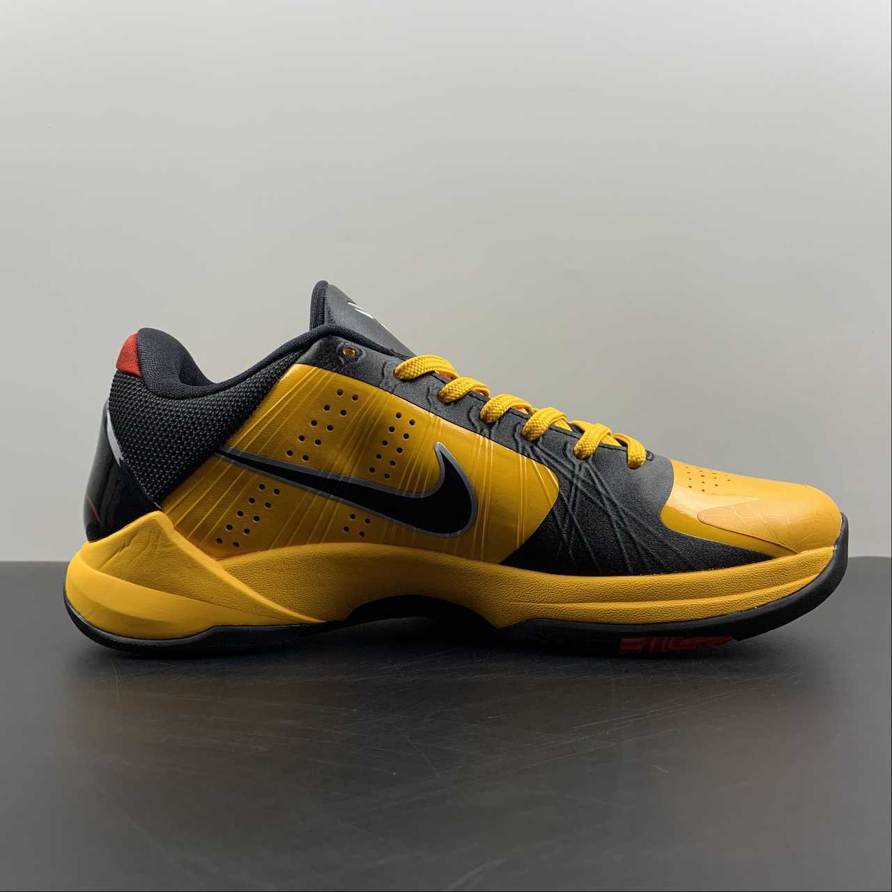 Nike Kobe CD4991