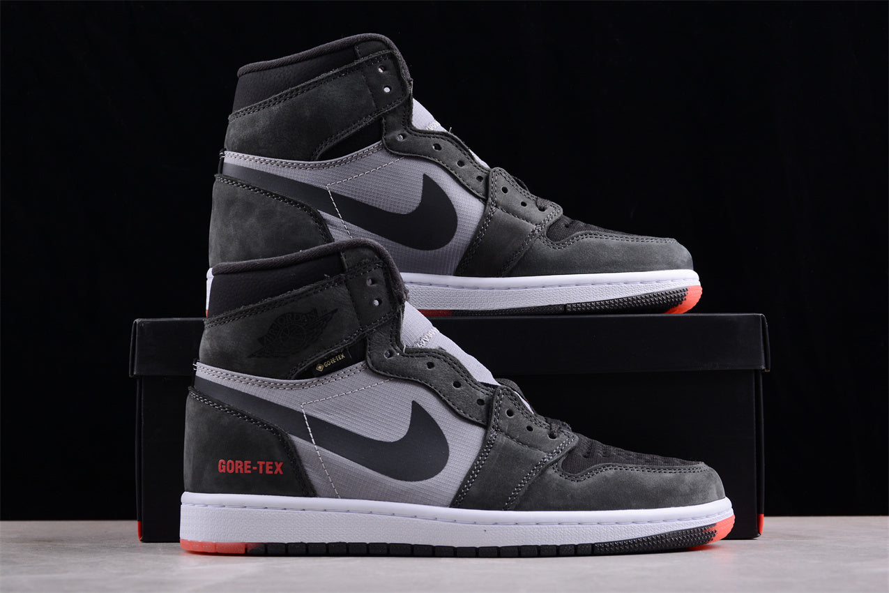 Air Jordan 1 Element "Gore-Tex" AJ1