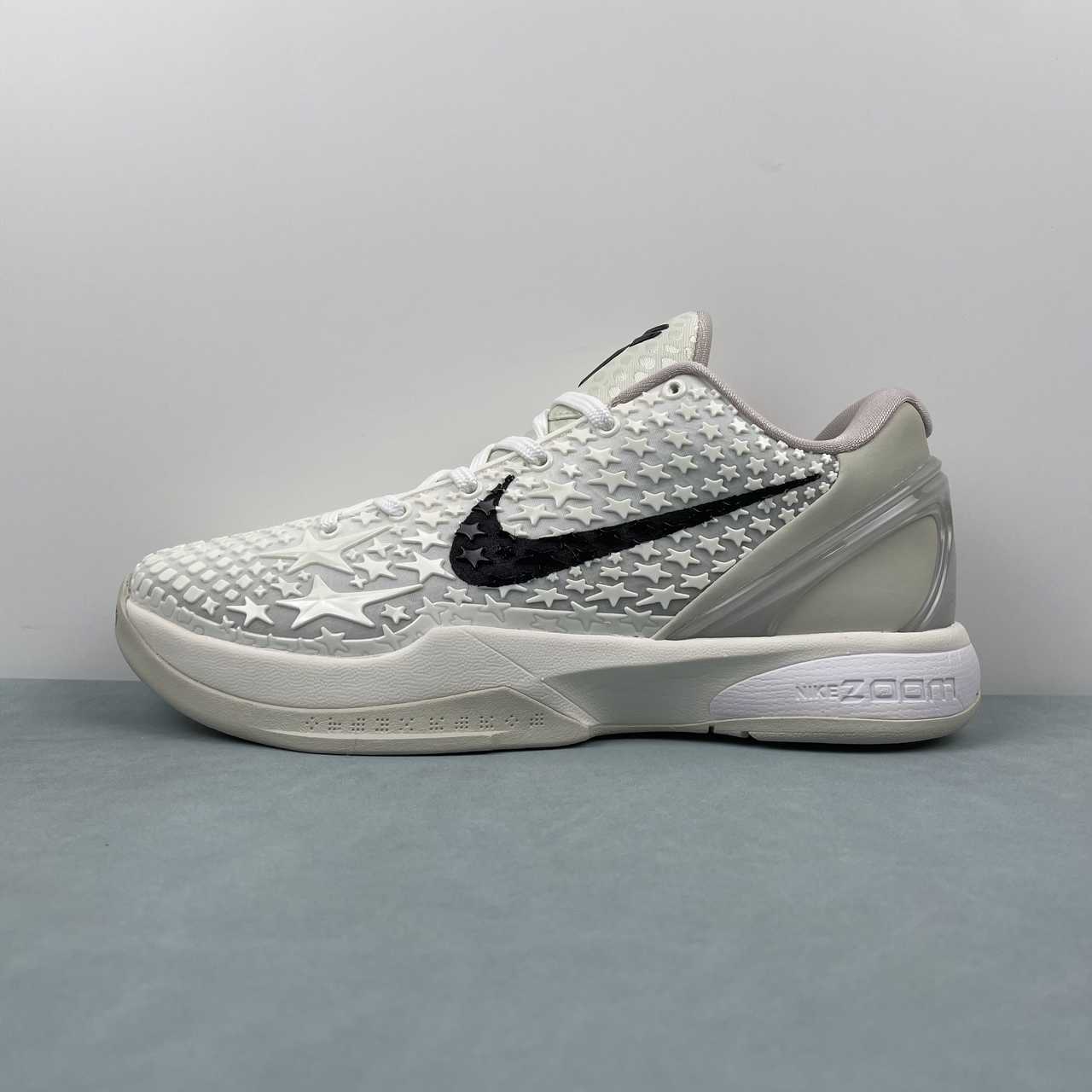 Nike Kobe FQ3546-100