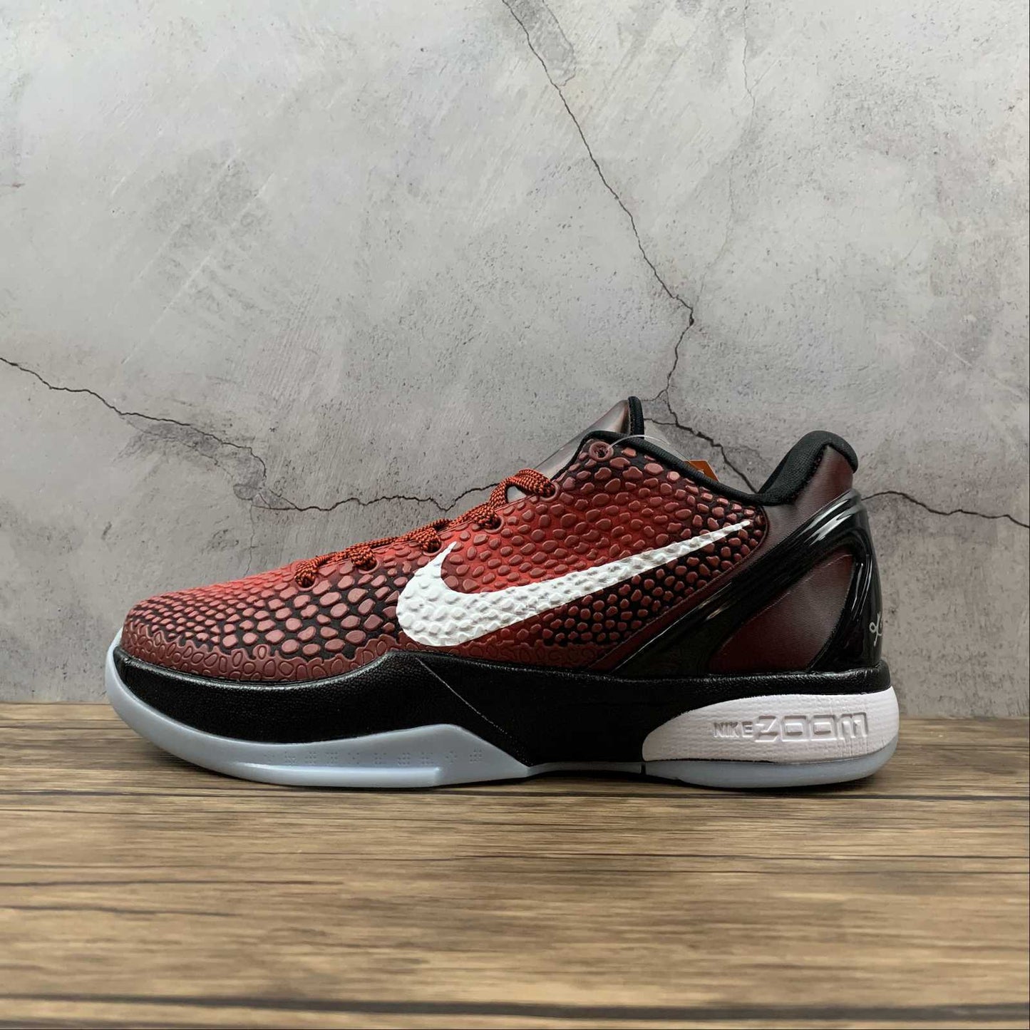 Nike Kobe DH9888