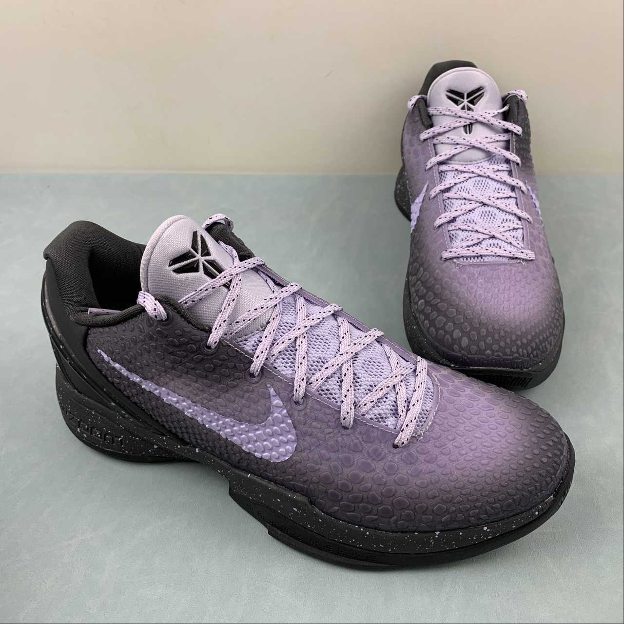 Nike Kobe DM2825