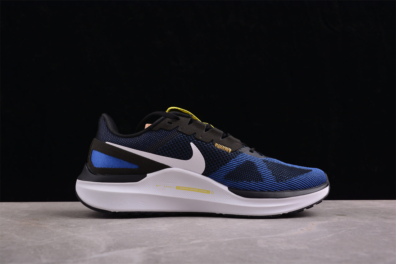 Nike Air Zoom Structure 25 – DJ7883-003