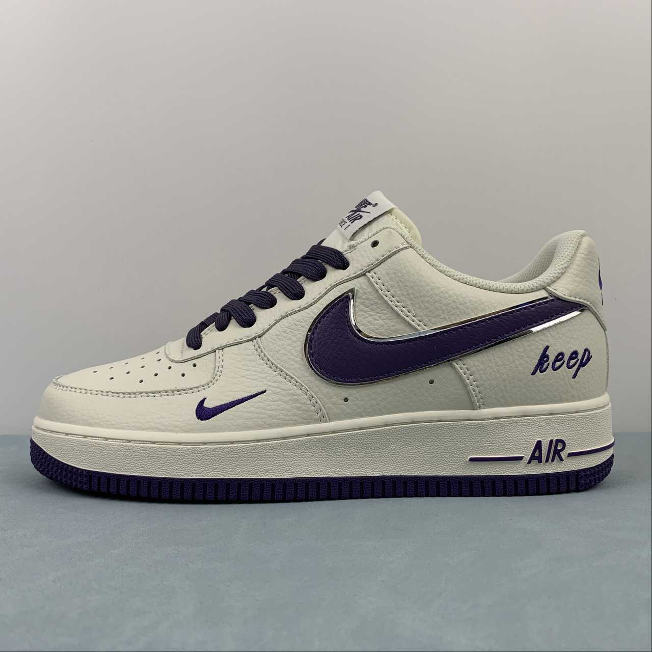 Nike Nike Air Force 1 BM2023-103