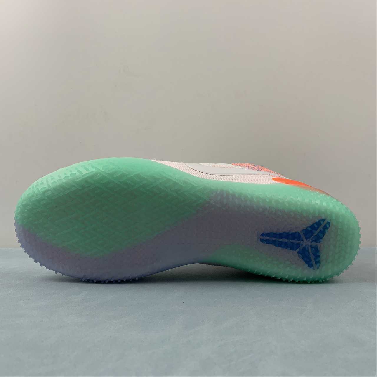 Nike Kobe AQ1087