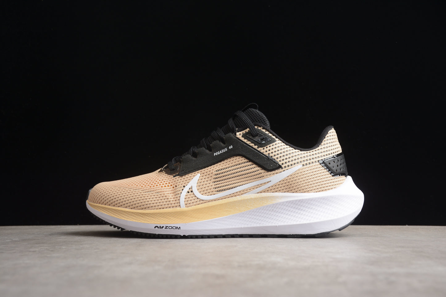 Nike Air Zoom Pegasus 40 – DV3854-105
