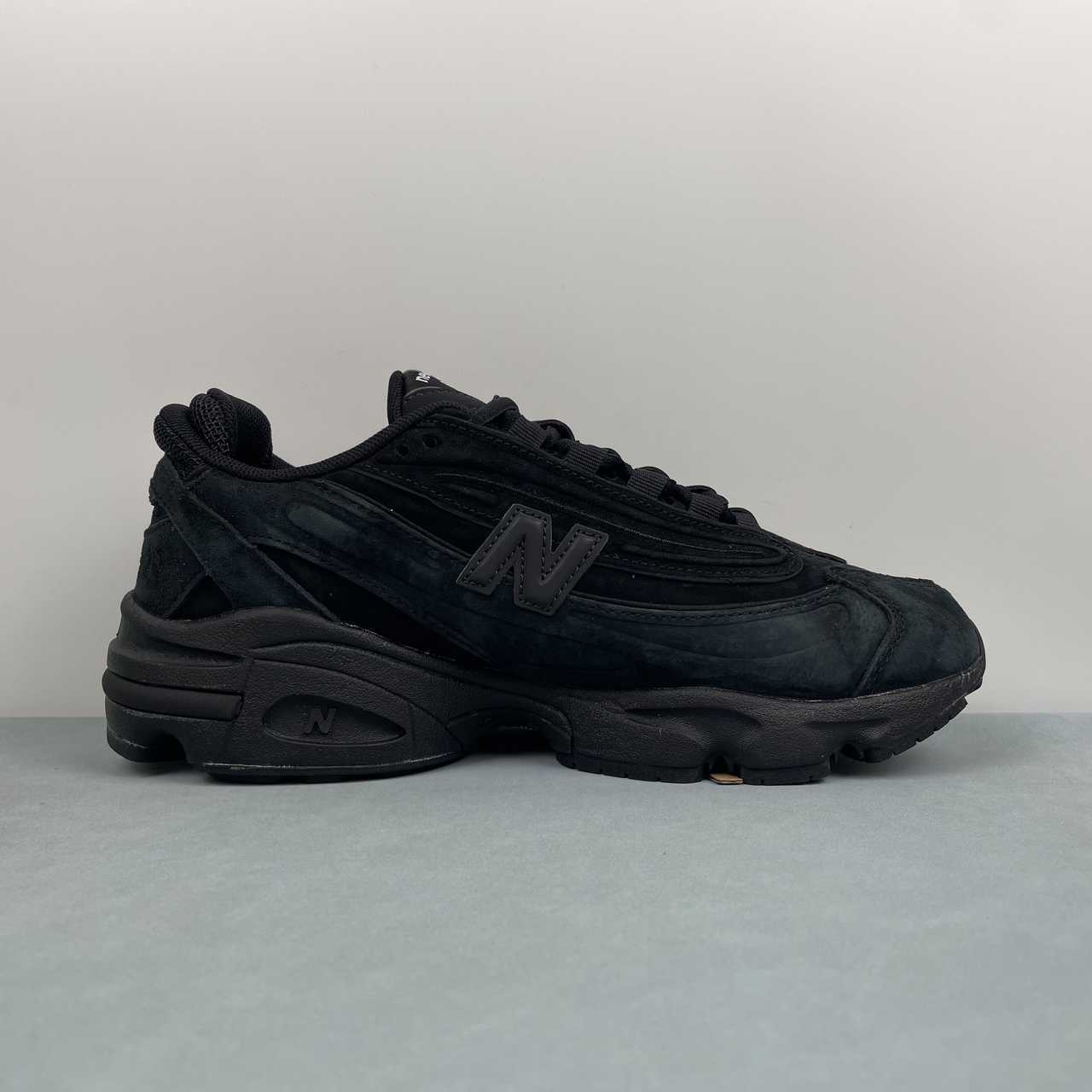 New Balance NB1000 M1000LA