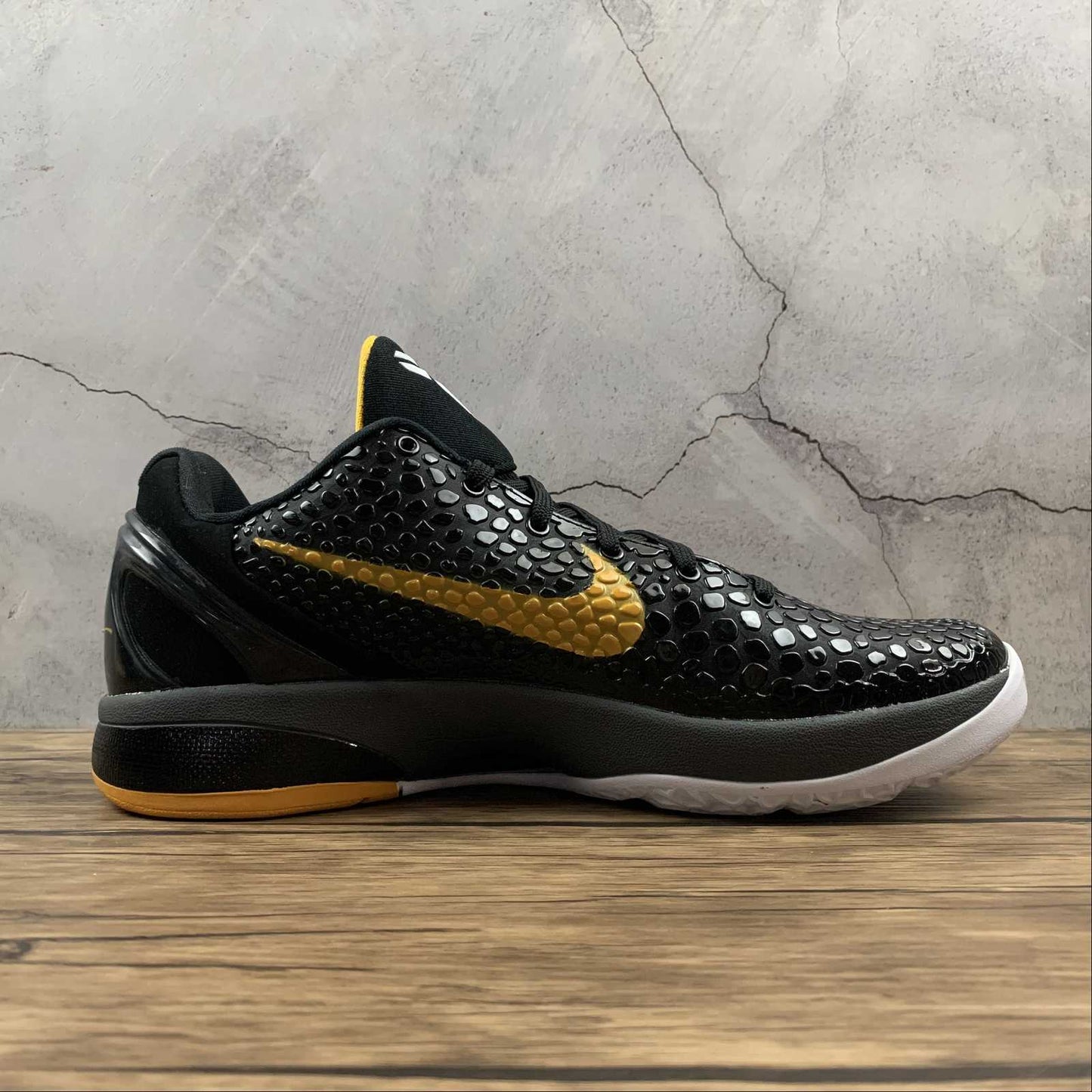 Zoom Kobe 436311-002