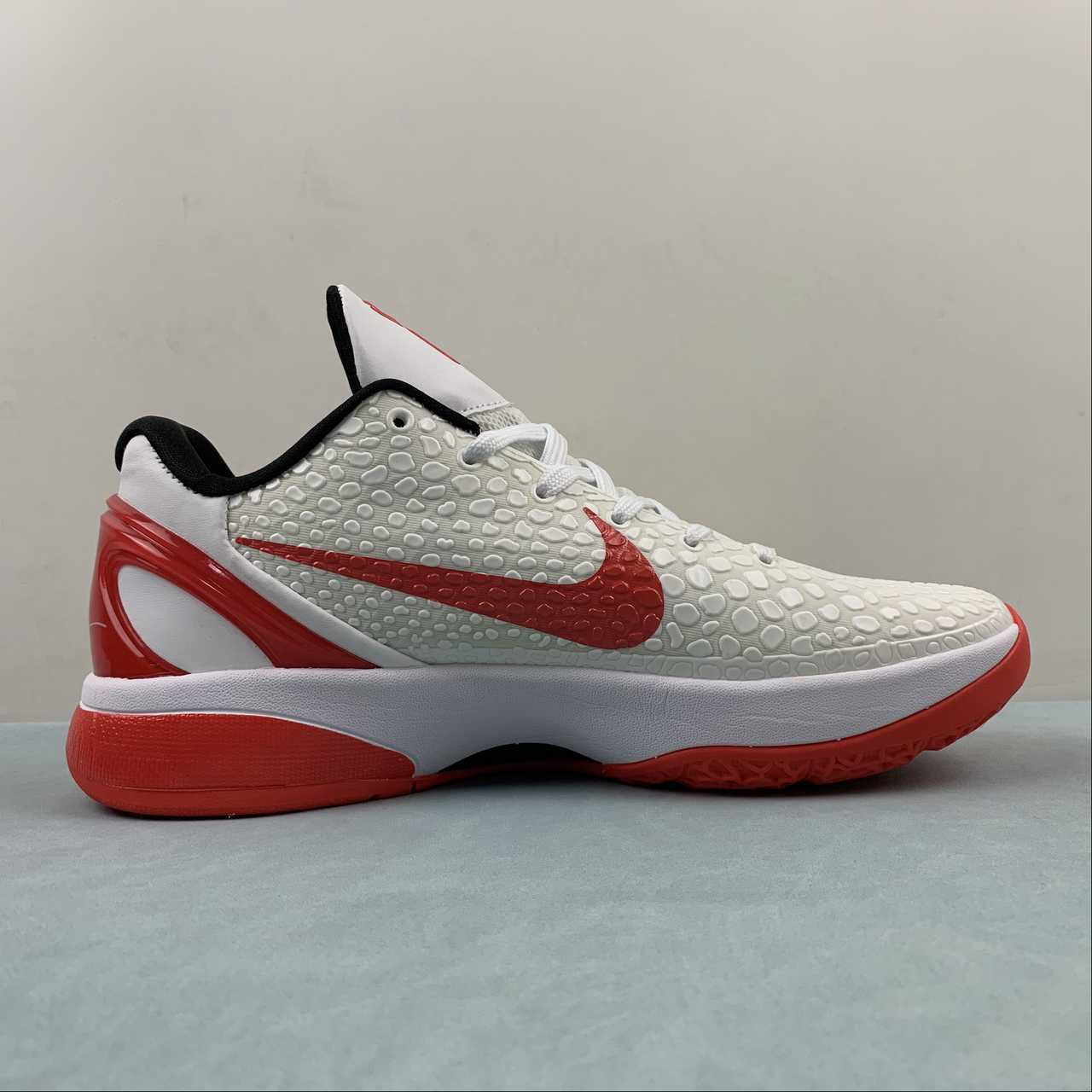 Nike Kobe CW2190
