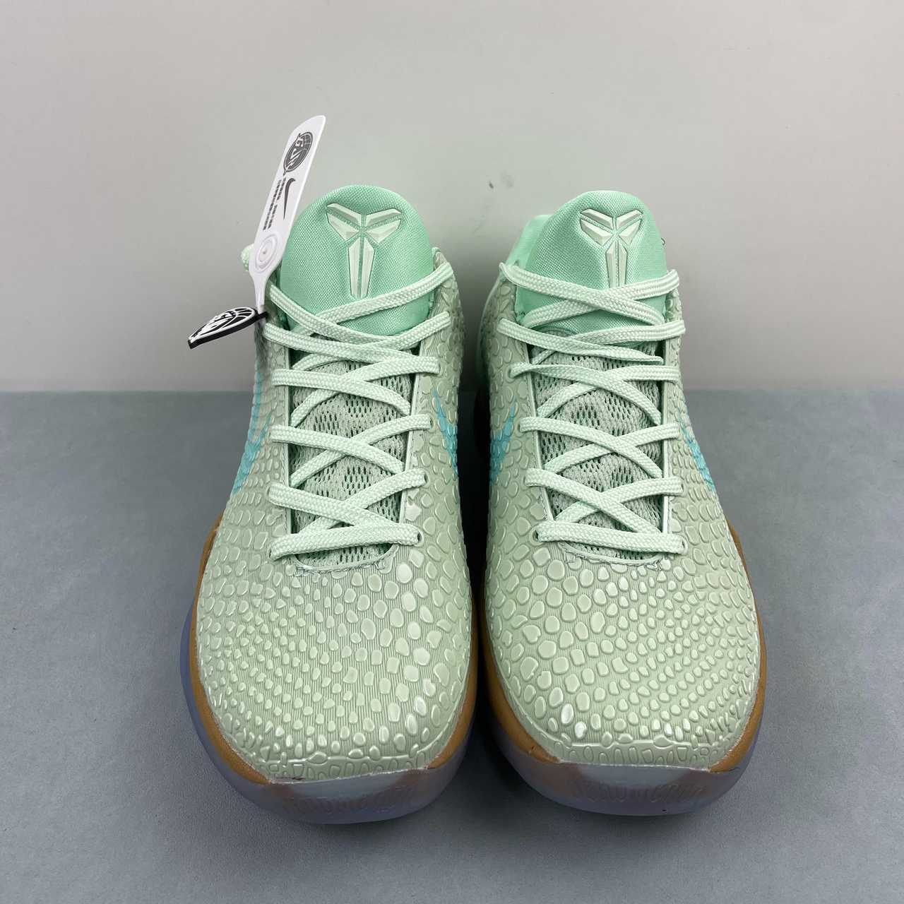 Nike Kobe CW2190