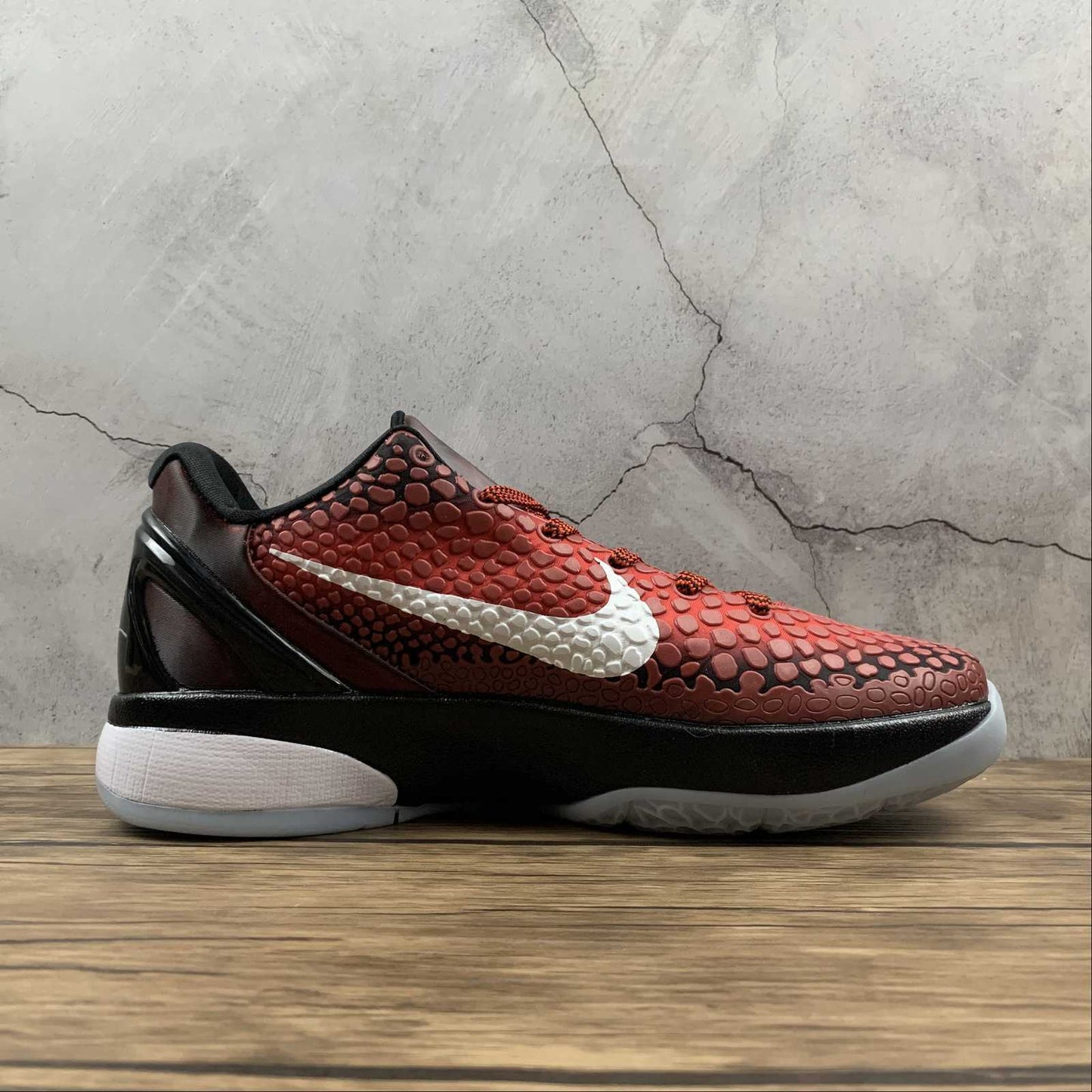 Nike Kobe DH9888