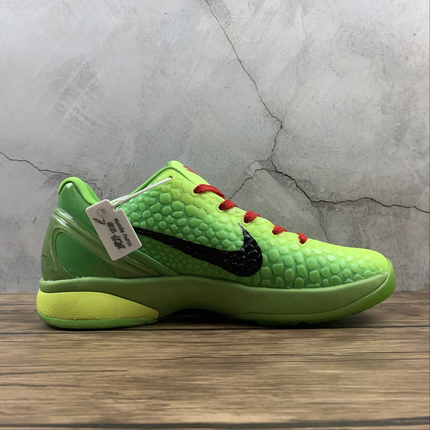 Nike Kobe CW2190