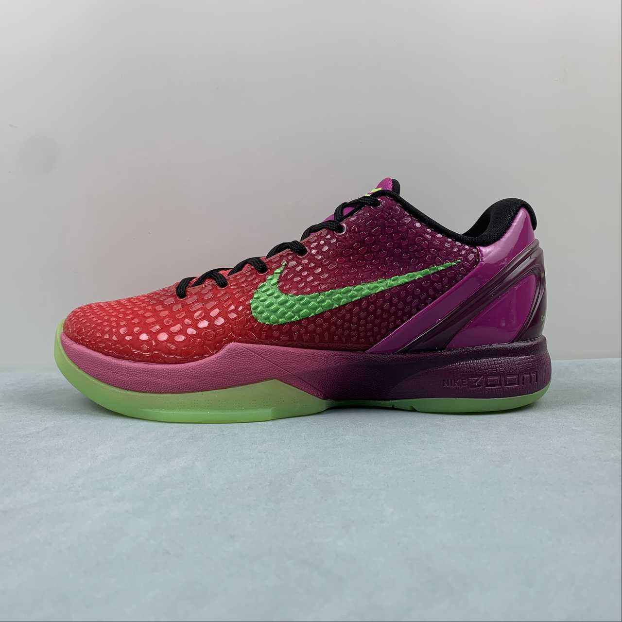 Nike Kobe PE2023-102
