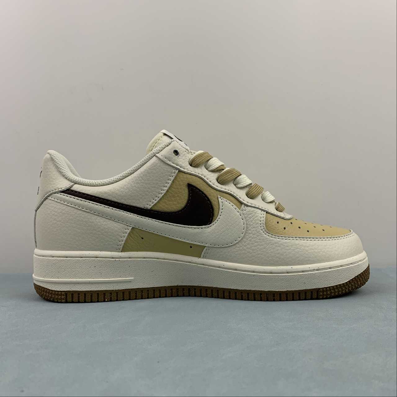 Nike Nike Air Force 1 CC2569-011