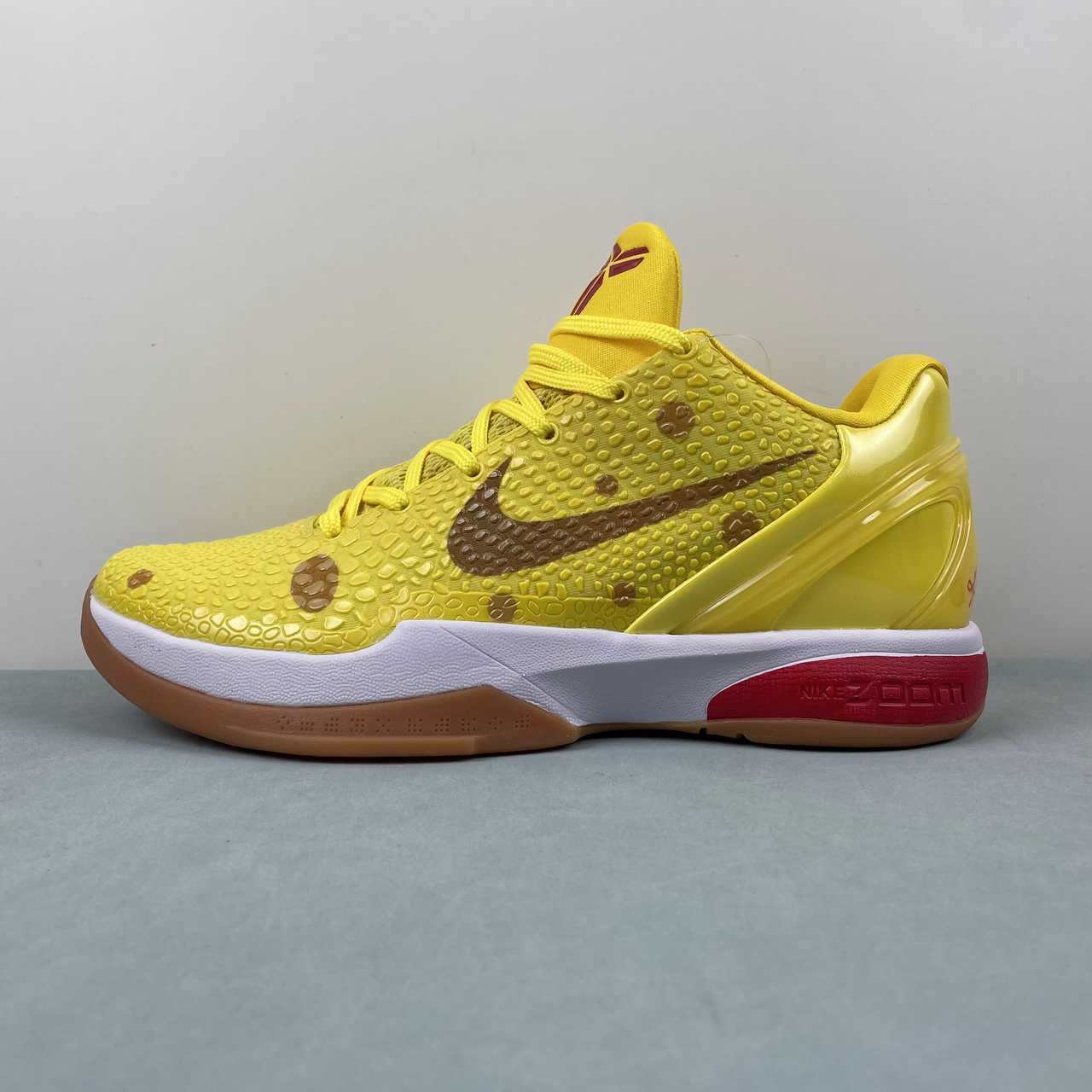Nike Kobe CW2190