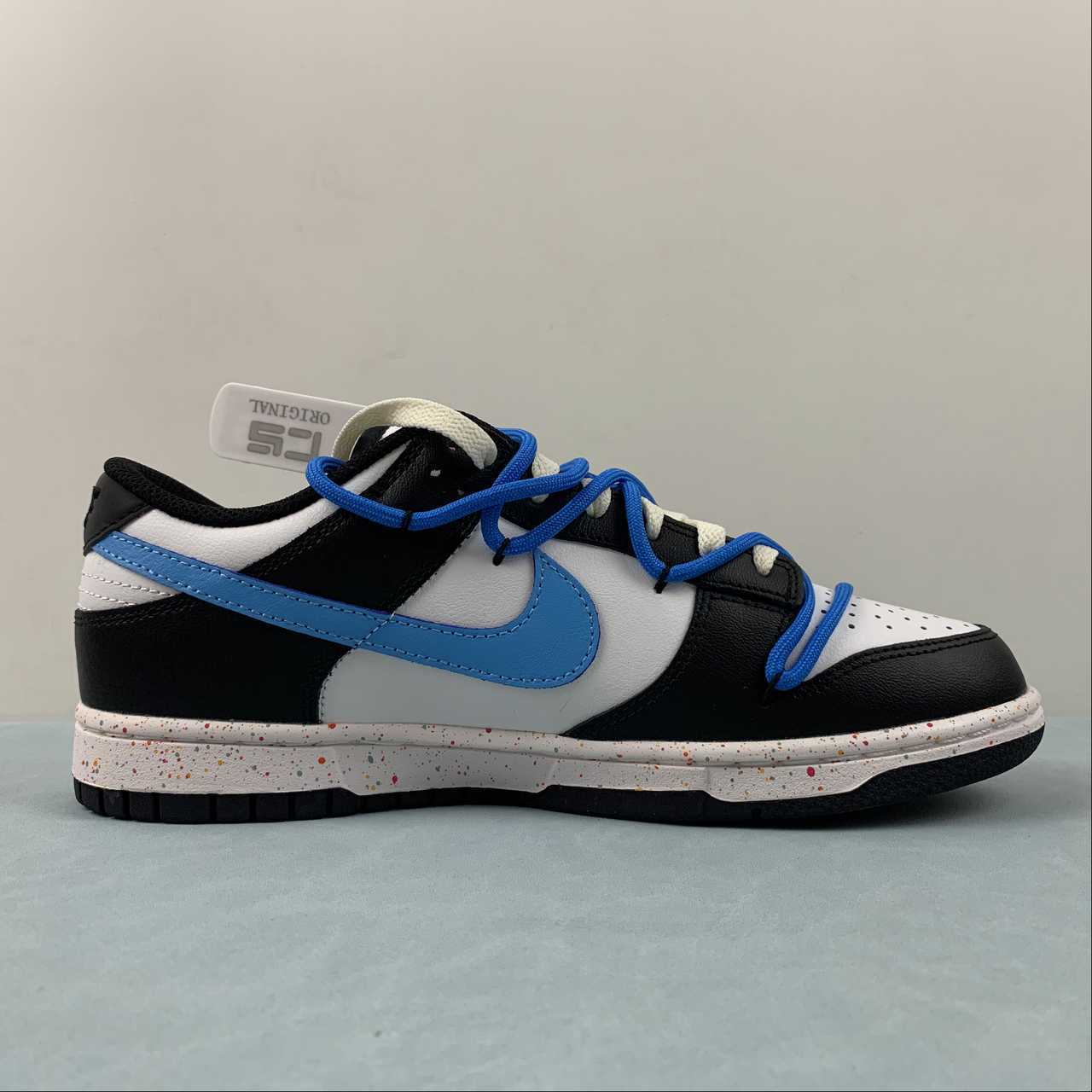 Nike Nike SB Dunk Low Shoes FD4623-141
