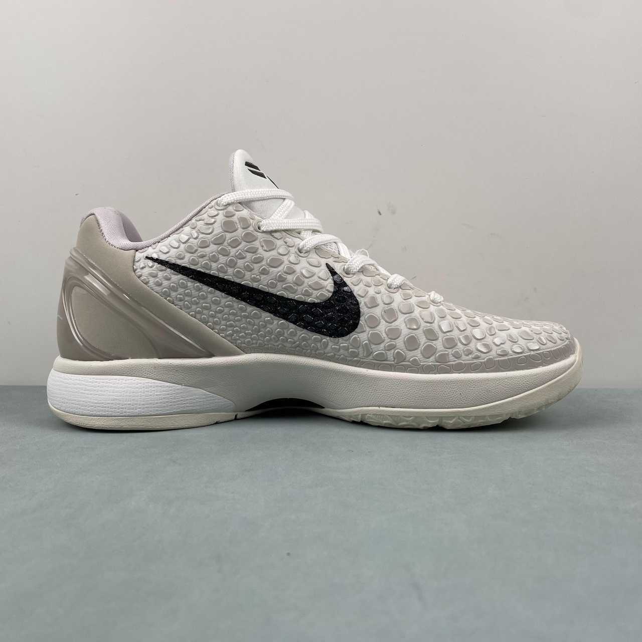 Nike Kobe 429659