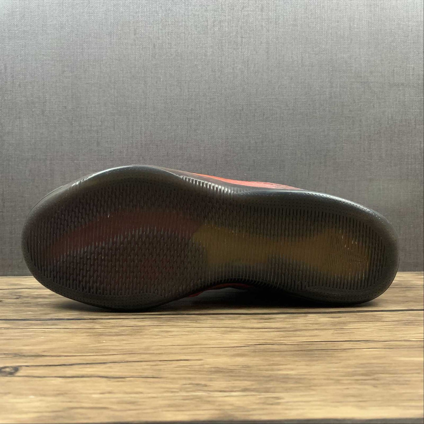 Kobe PROTRO 836184-805