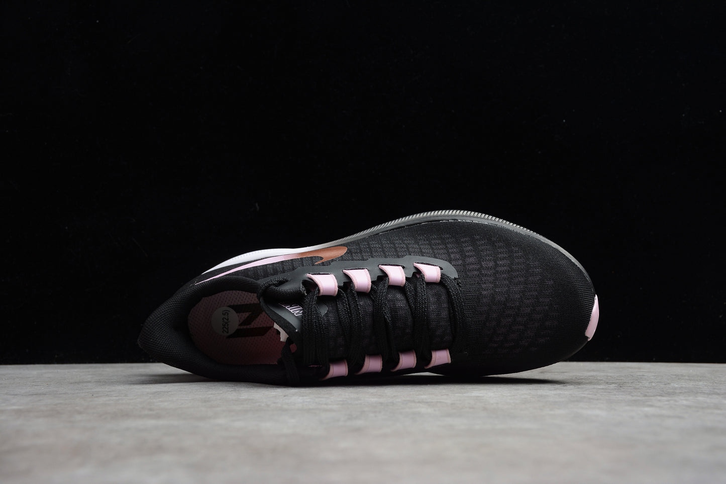 Nike Air Zoom Pegasus 37 – R18 BQ9647-007