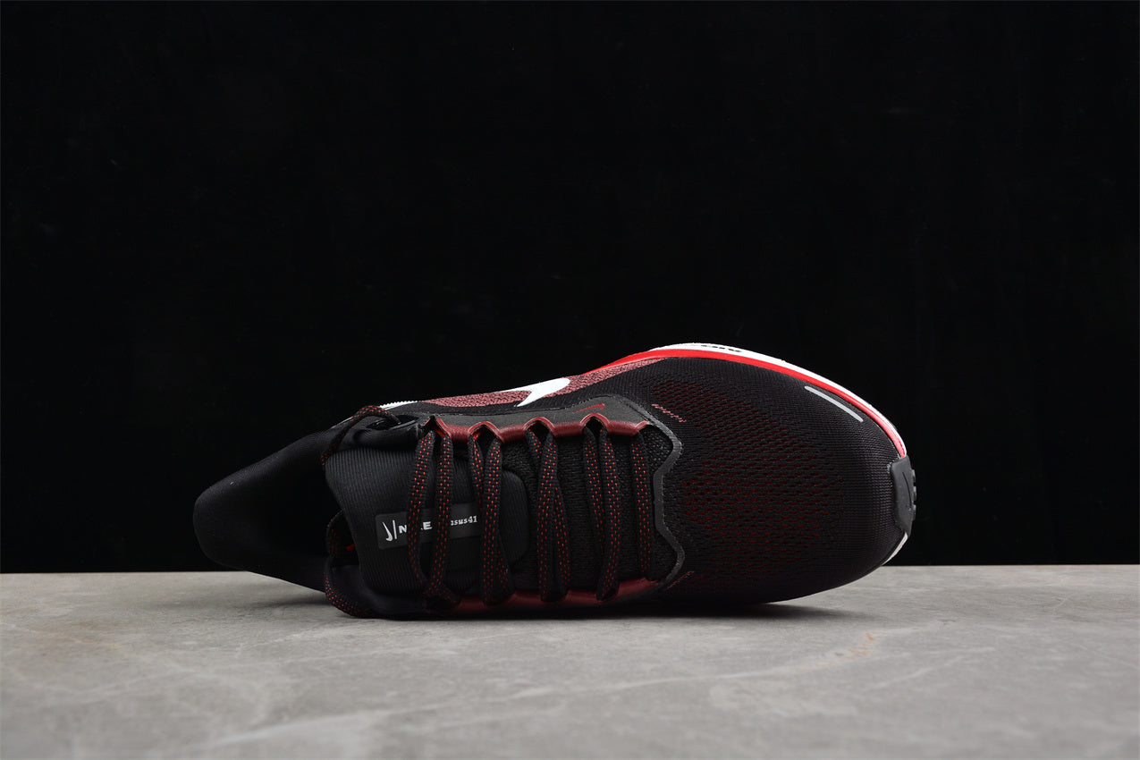 Nike Air Zoom Pegasus 41 – FD2722-003