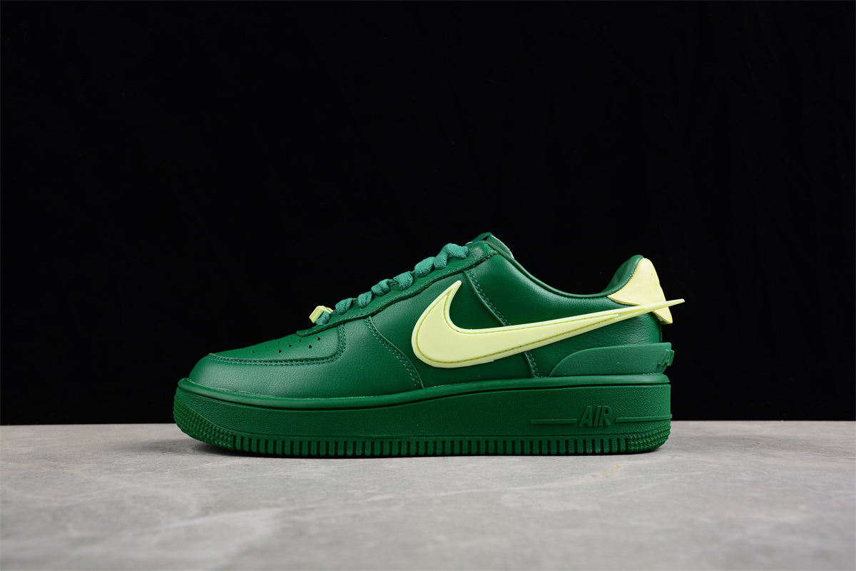 Ambush x Nk Air Force 1'07 Low "White" DV3464-300
