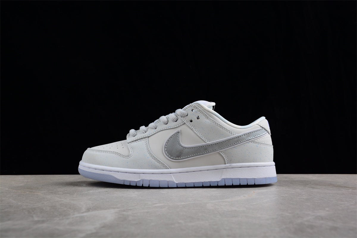 Concepts x Nk Dunk Low Pro SB "White lobster" FD8776-100