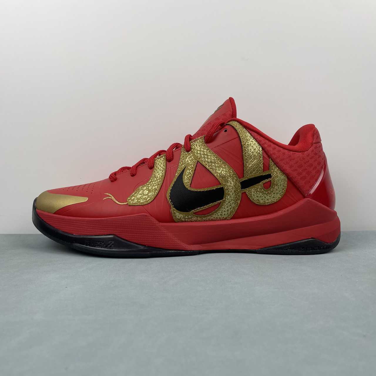 Nike Kobe HF5182-600