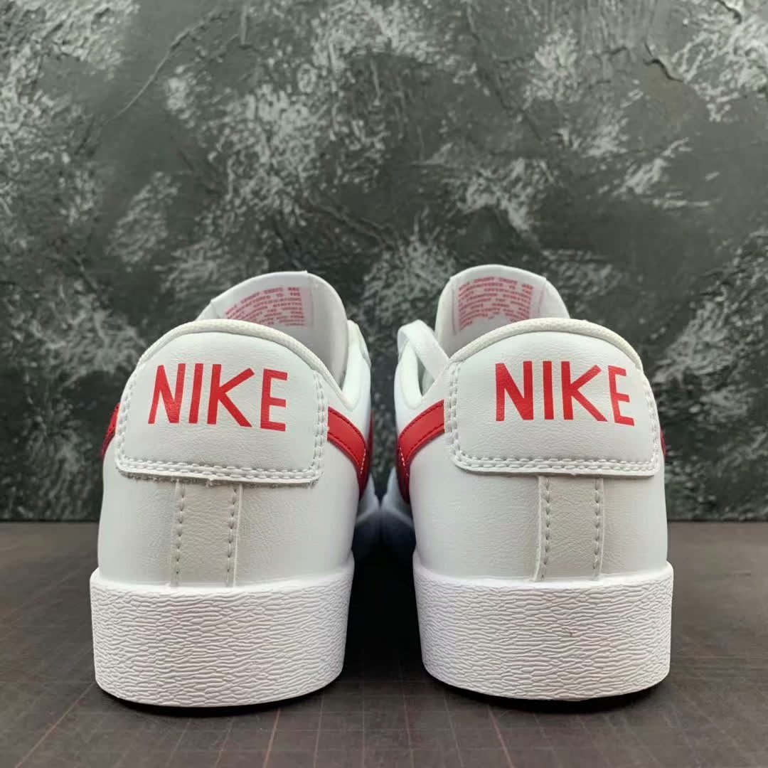 Nike D break CK2351-00536-39