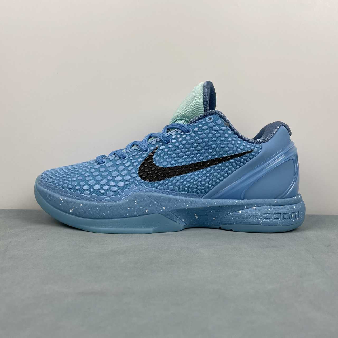 Nike Kobe PE2023-100