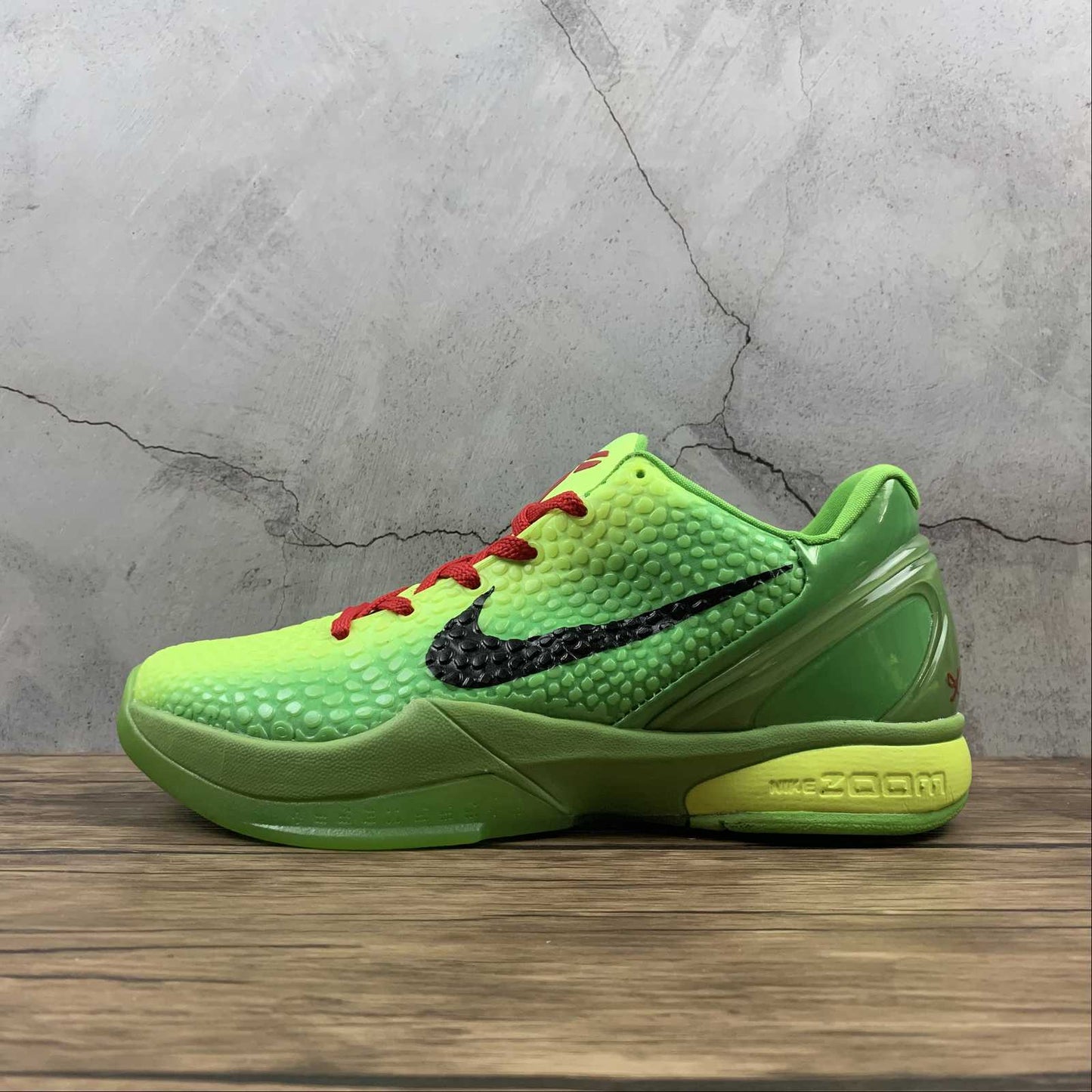 Nike Kobe CW2190