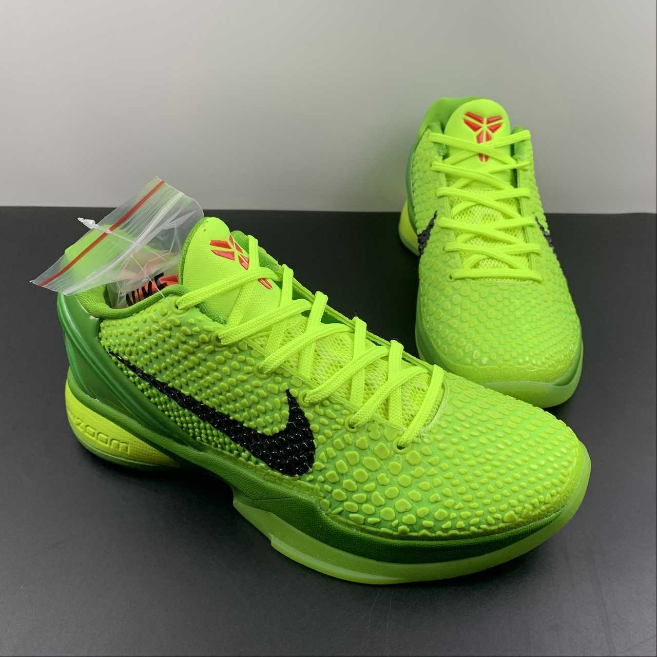 Nike Kobe CW2190