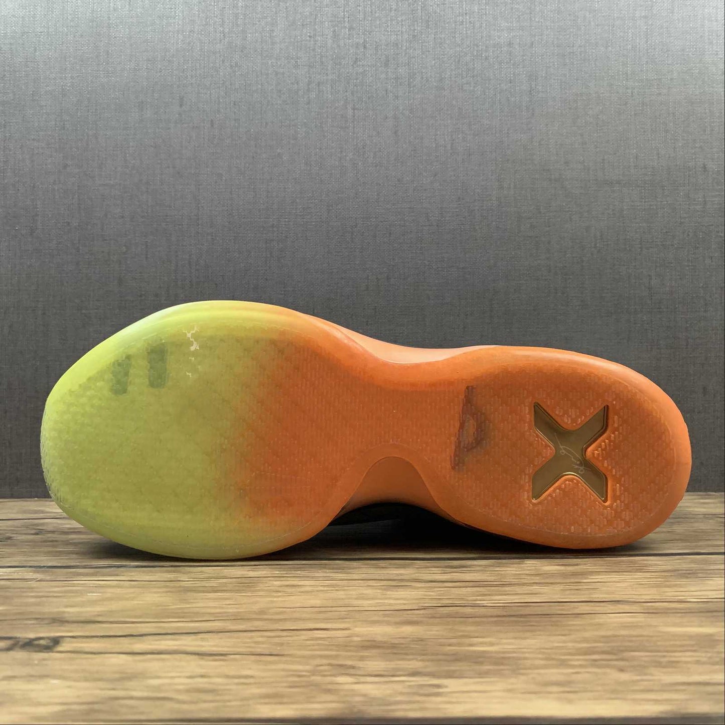 Kobe PROTRO 742546-097