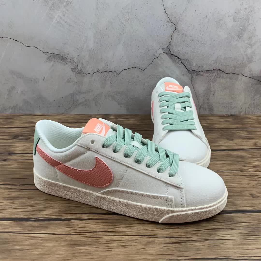 Nike Blazer AV9371-605 36-39
