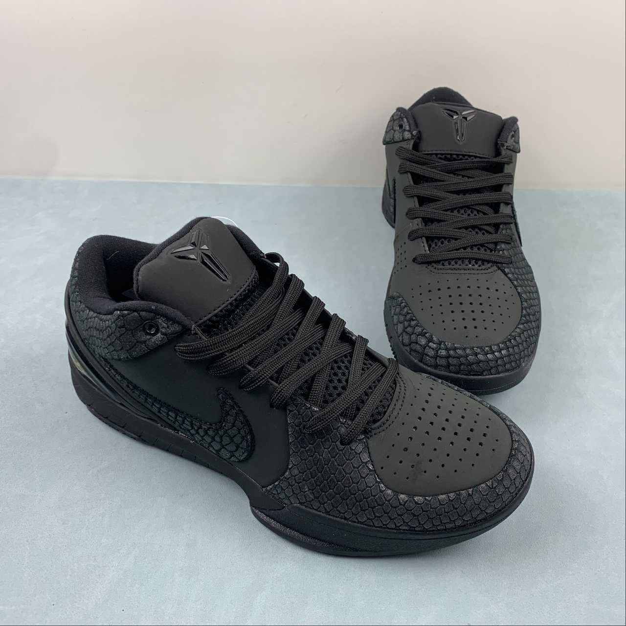 Nike Kobe FQ3544