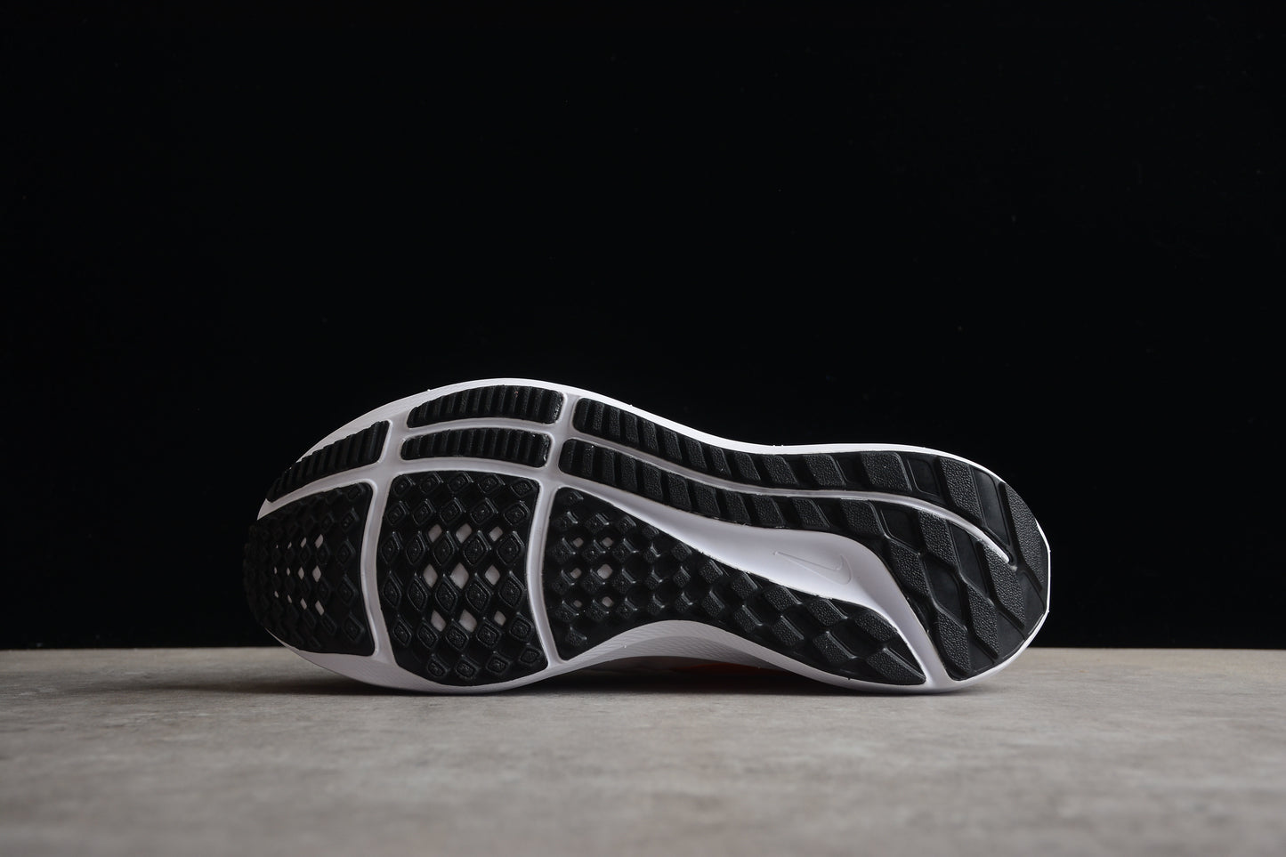 Nike Air Zoom Pegasus 39 – DM4015-102