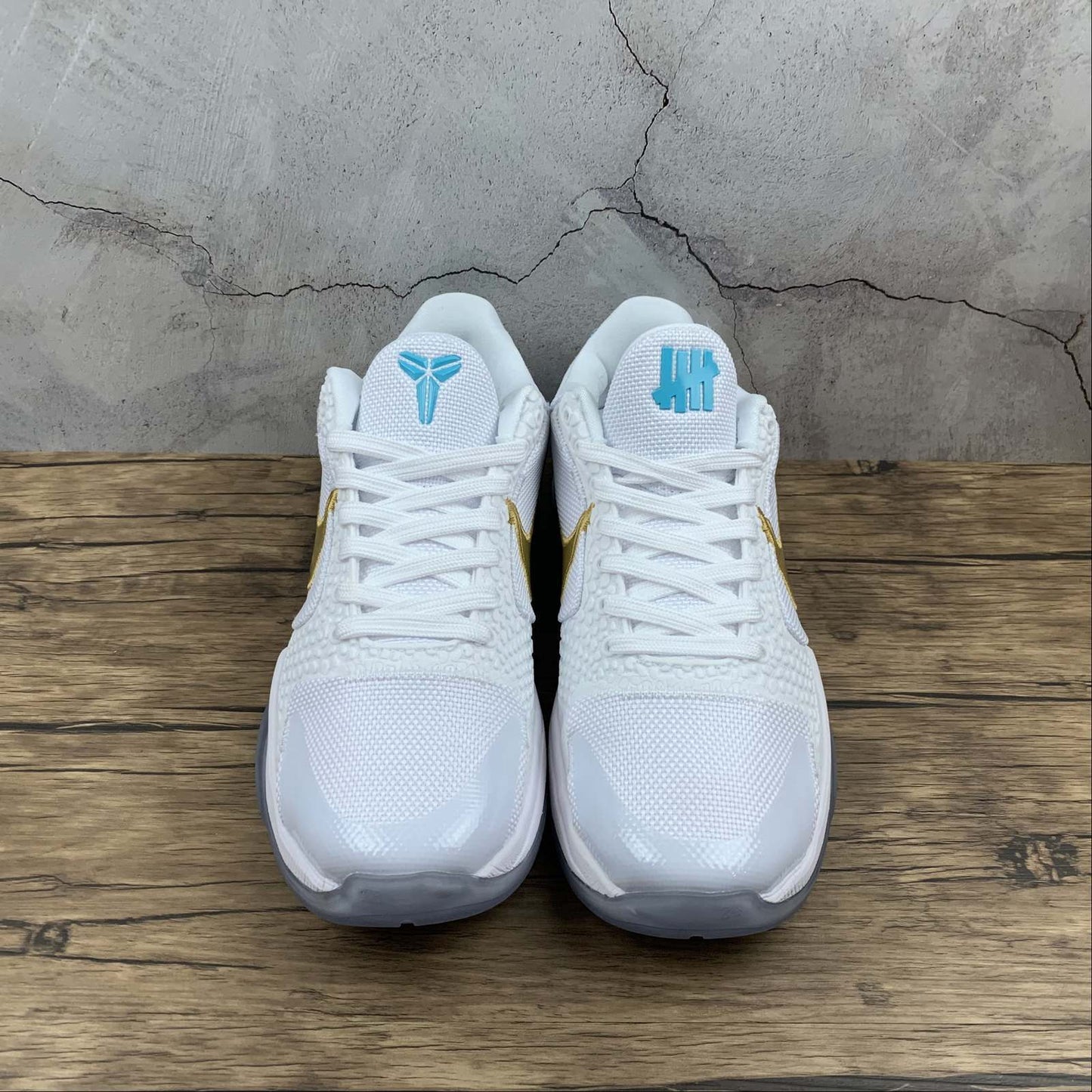 Nike Zoom Kobe 4 PROTRO