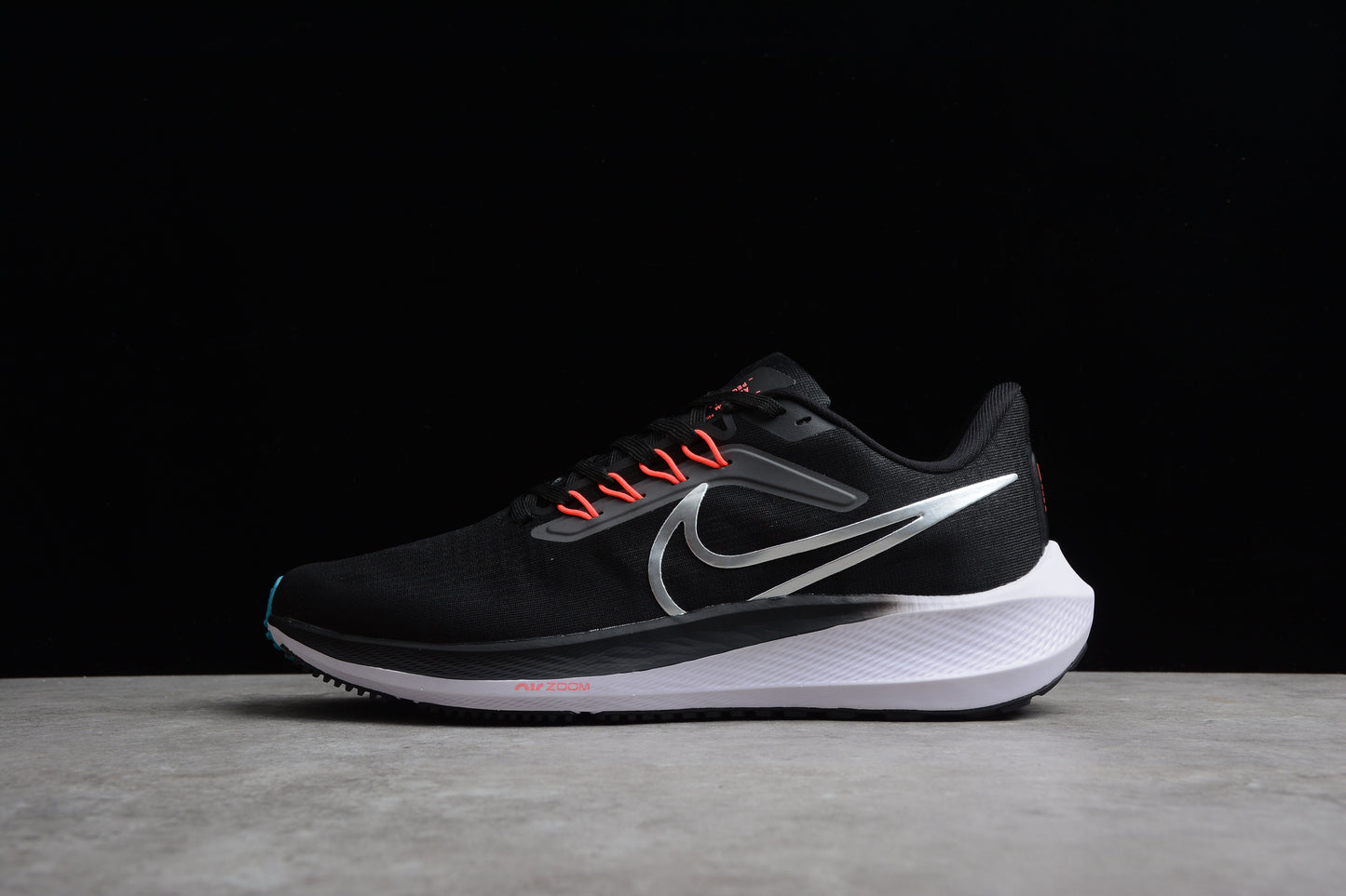 R18 NK Air Zoom Pegasus 39 DG4071-106