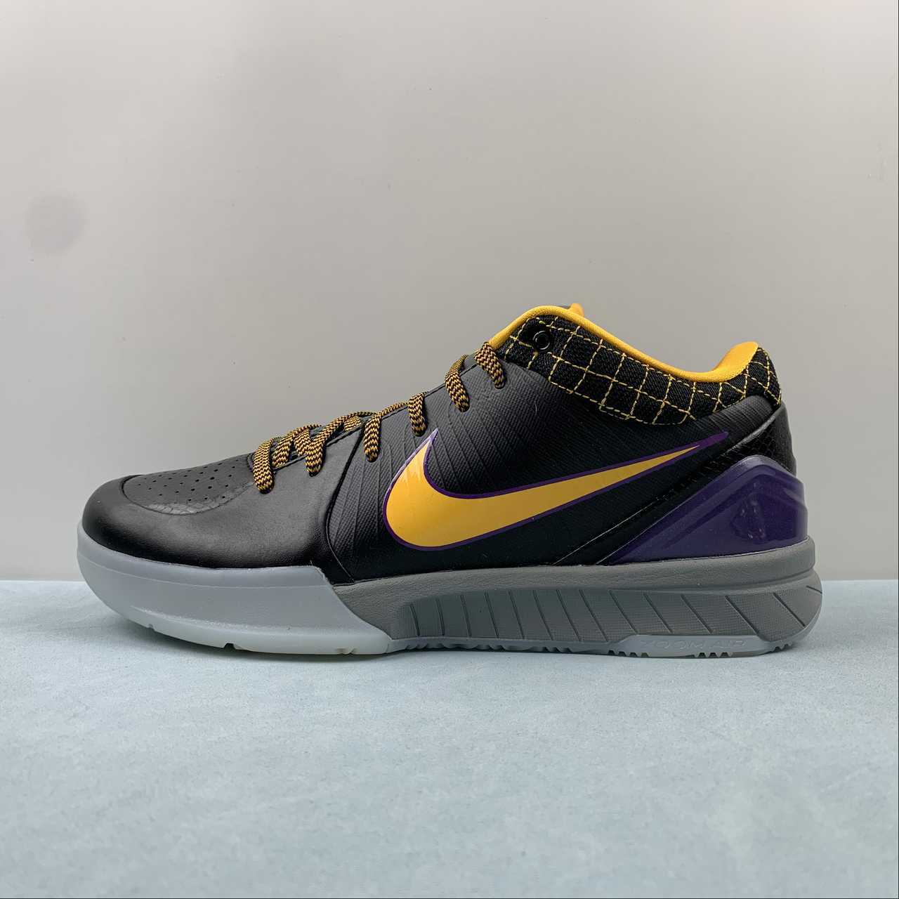Nike Kobe AV6339-001