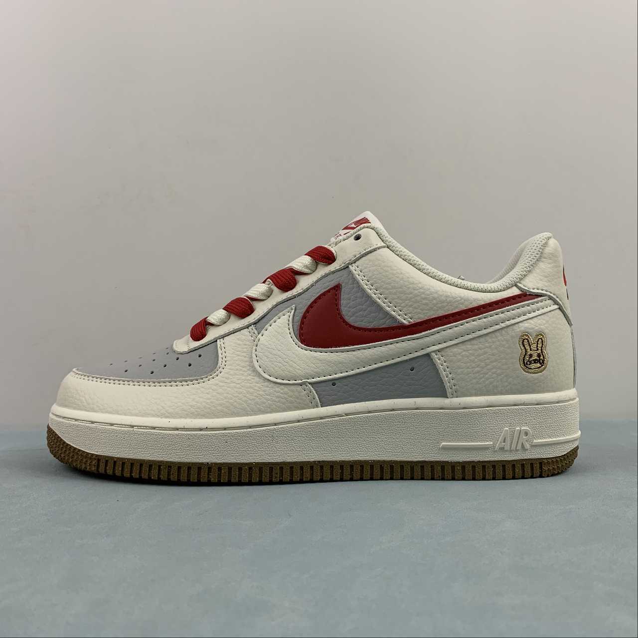 Nike Nike Air Force 1 CC2569-022