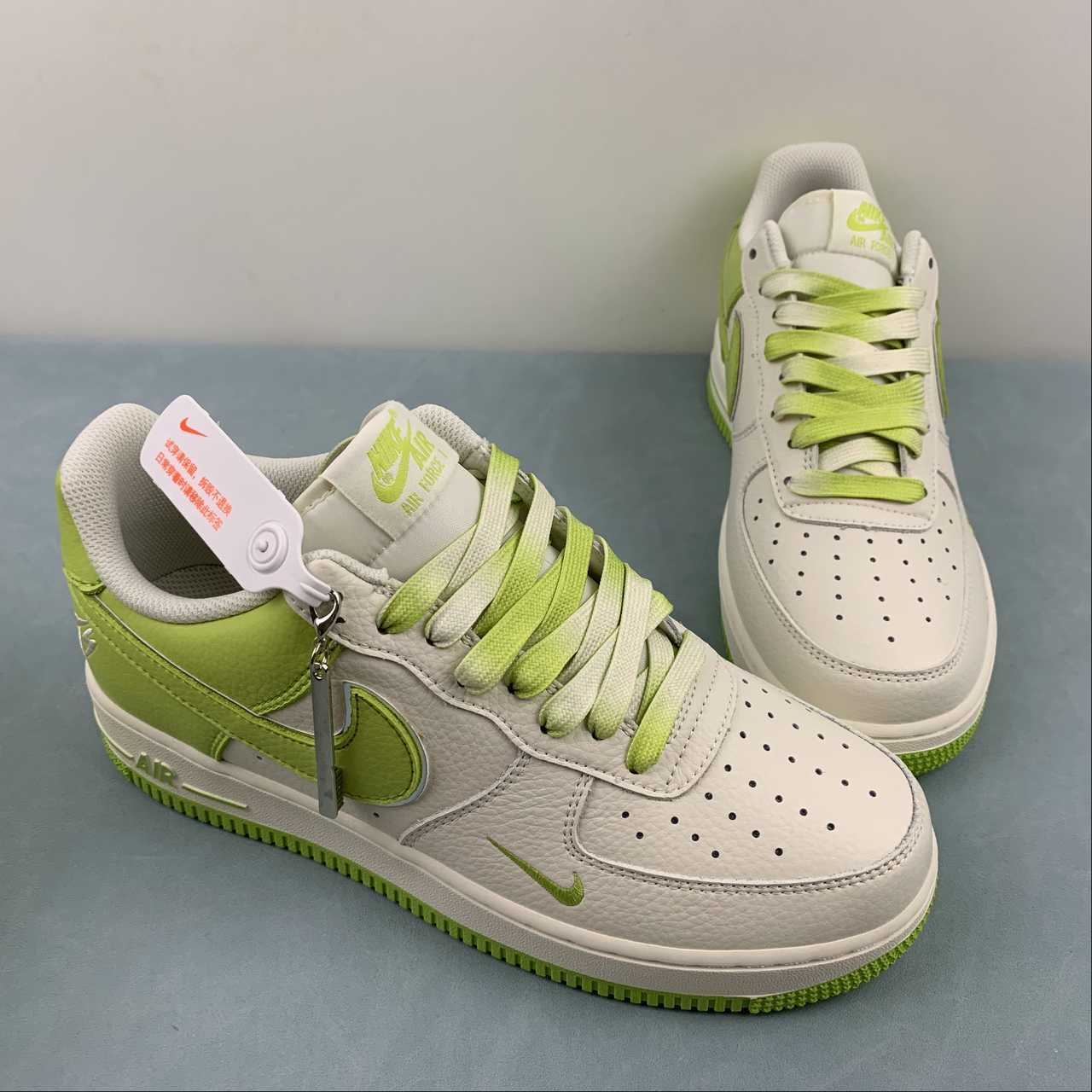 Nike Nike Air Force 1 IO5636-222