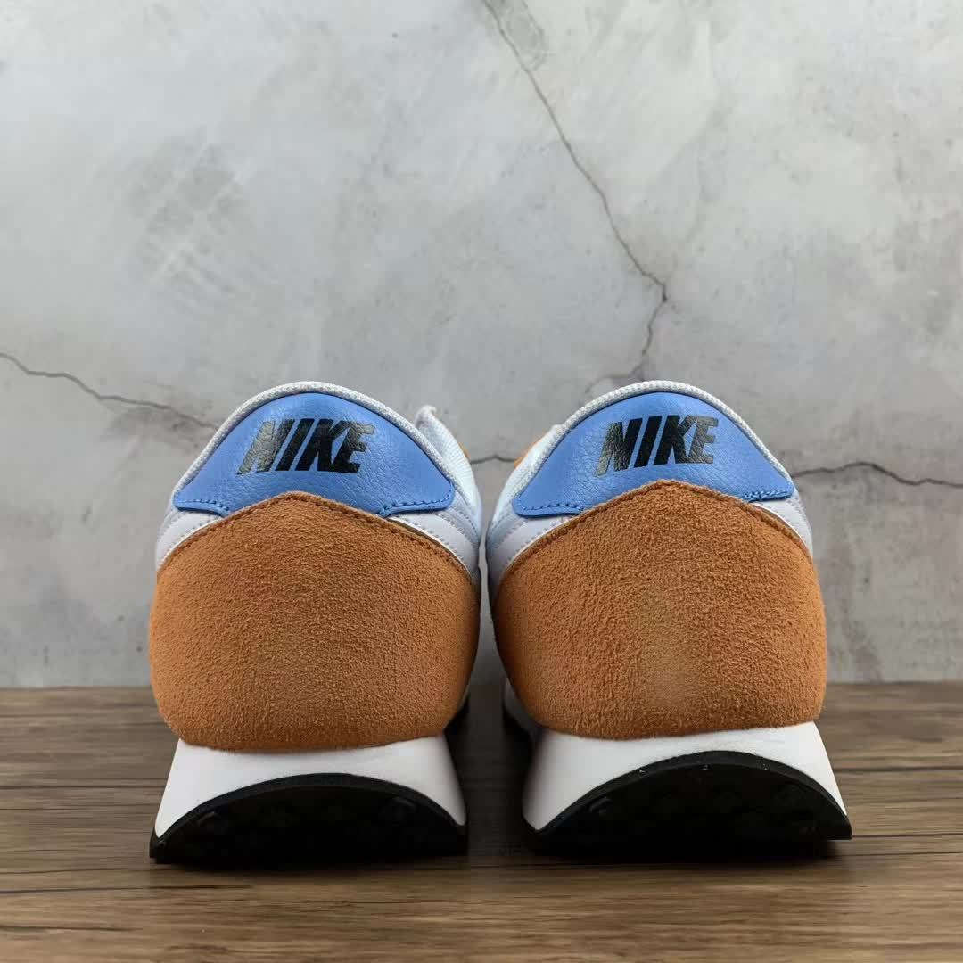 Nike D break CK2351-00536-45
