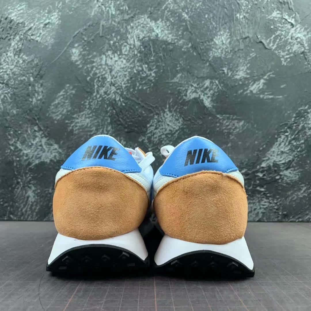 Nike D break CK2351-00536-39